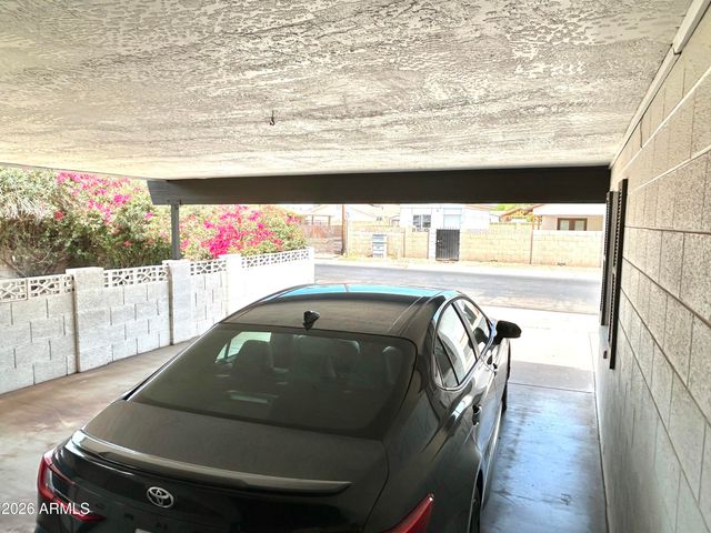 3314 N 80TH Lane, Phoenix, AZ 85033