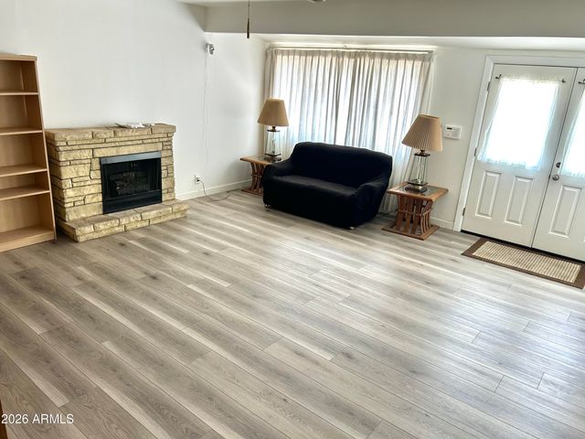 3314 N 80TH Lane, Phoenix, AZ 85033
