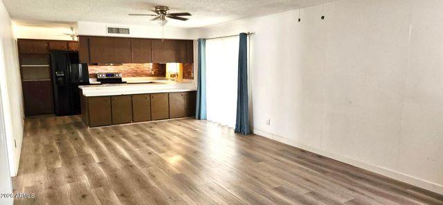 3314 N 80TH Lane, Phoenix, AZ 85033