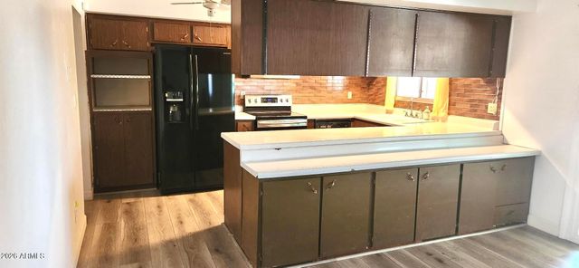 3314 N 80TH Lane, Phoenix, AZ 85033