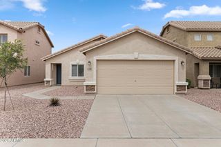 10108 N 116TH Lane, Youngtown, AZ 85363