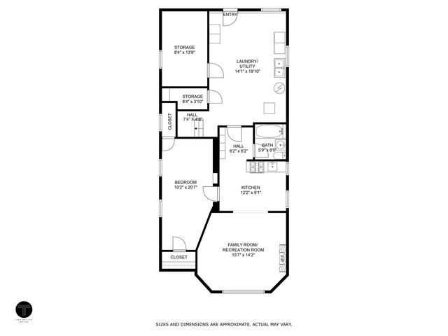 5865 N Manton Avenue, Chicago, IL 60646