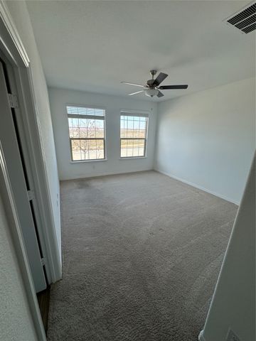 10004 Plumfield Drive, Fort Worth, TX 76179
