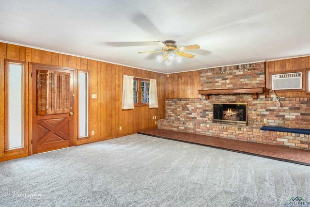 2104 Karnack Hwy., Marshall, TX 75672