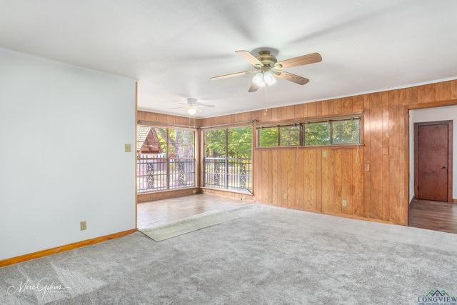 2104 Karnack Hwy., Marshall, TX 75672