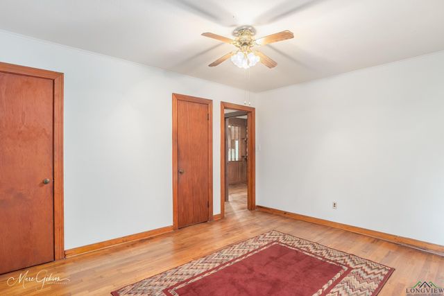 2104 Karnack Hwy., Marshall, TX 75672