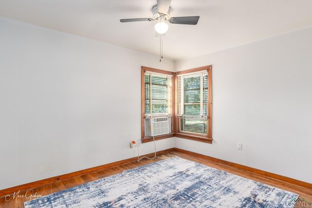2104 Karnack Hwy., Marshall, TX 75672