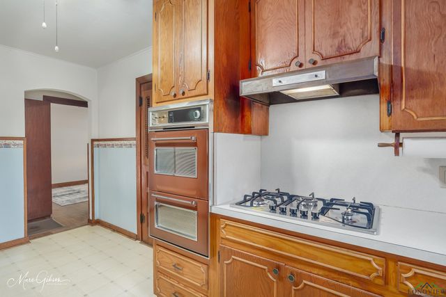 2104 Karnack Hwy., Marshall, TX 75672