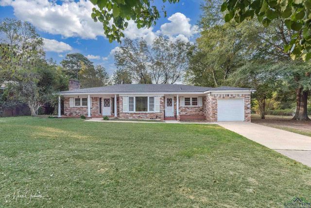 2104 Karnack Hwy., Marshall, TX 75672