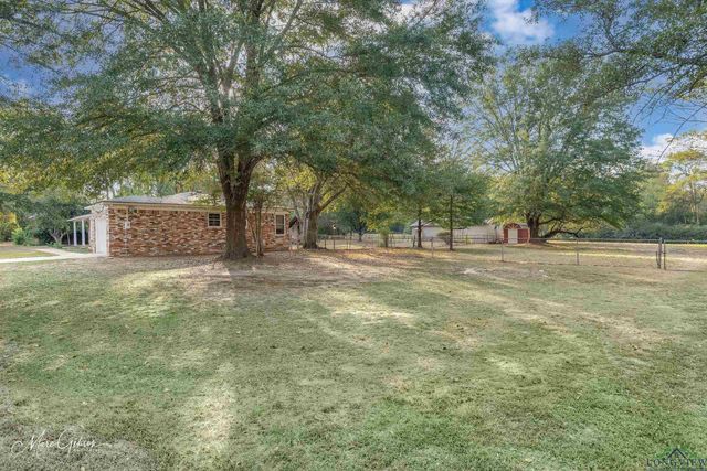 2104 Karnack Hwy., Marshall, TX 75672
