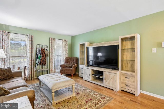 14822 ROSE TRELLIS PL, Silver Spring, MD 20906