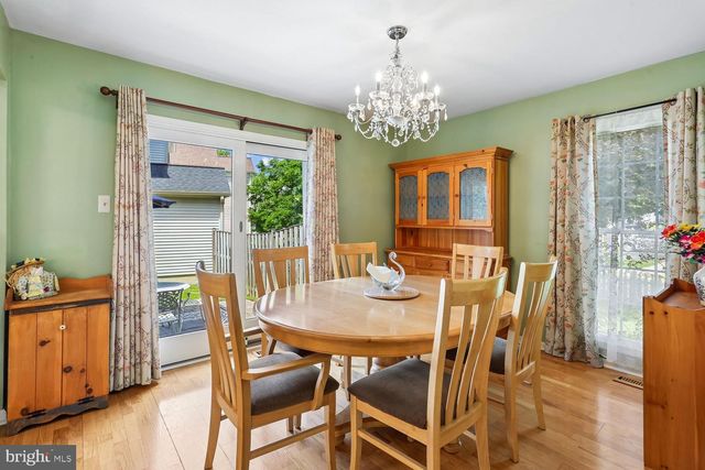 14822 ROSE TRELLIS PL, Silver Spring, MD 20906