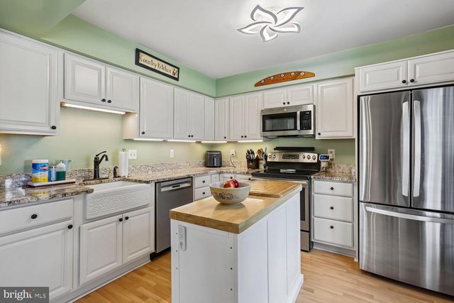 14822 ROSE TRELLIS PL, Silver Spring, MD 20906