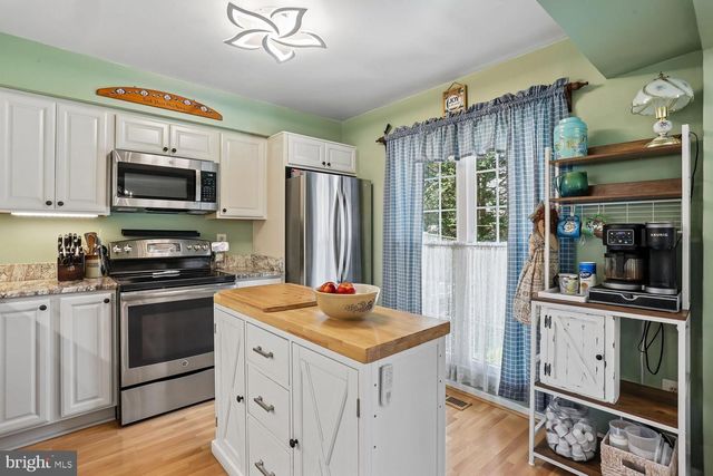 14822 ROSE TRELLIS PL, Silver Spring, MD 20906