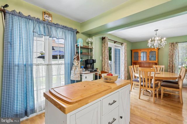 14822 ROSE TRELLIS PL, Silver Spring, MD 20906