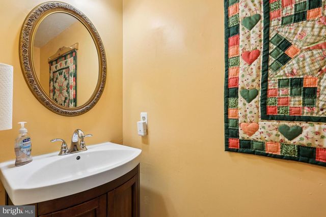 14822 ROSE TRELLIS PL, Silver Spring, MD 20906