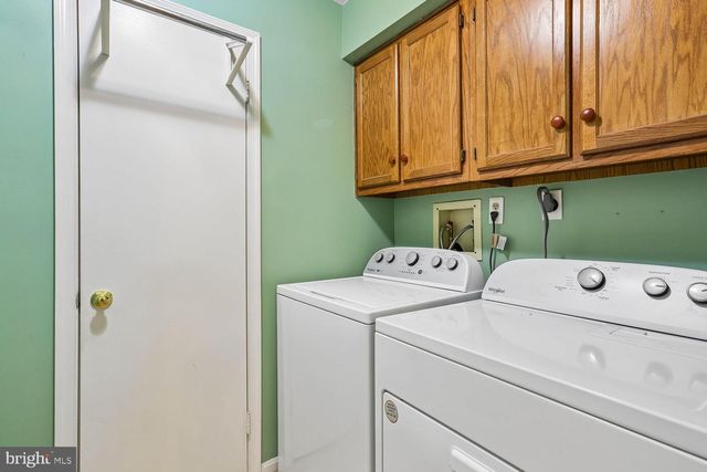 14822 ROSE TRELLIS PL, Silver Spring, MD 20906