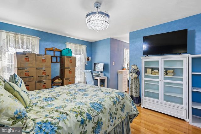 14822 ROSE TRELLIS PL, Silver Spring, MD 20906