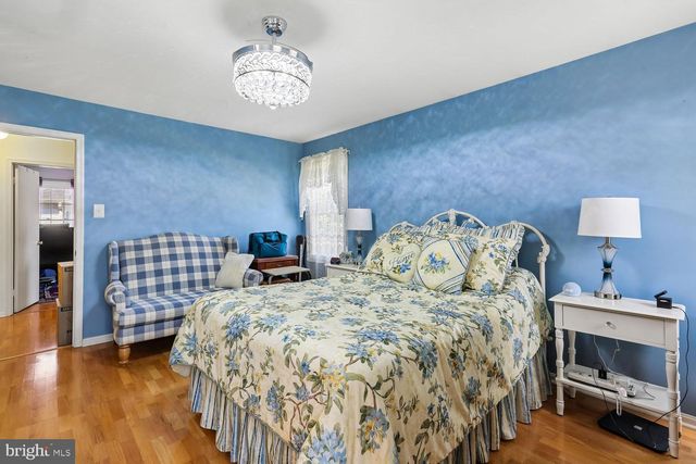 14822 ROSE TRELLIS PL, Silver Spring, MD 20906