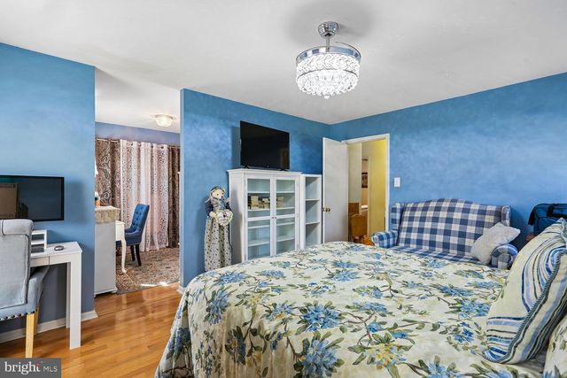 14822 ROSE TRELLIS PL, Silver Spring, MD 20906