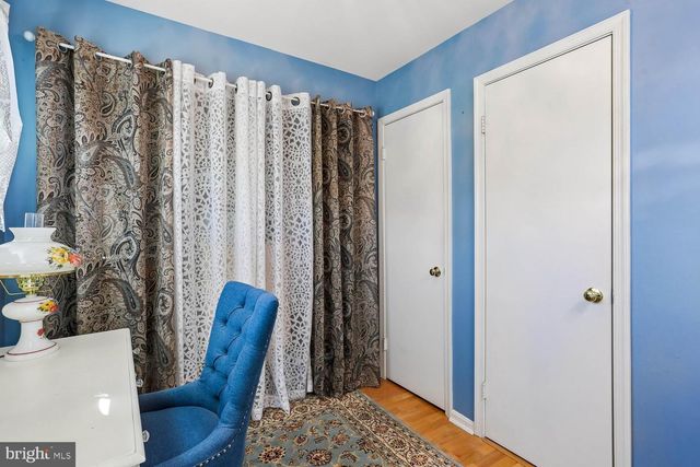 14822 ROSE TRELLIS PL, Silver Spring, MD 20906