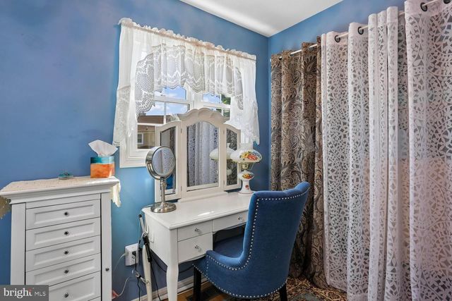 14822 ROSE TRELLIS PL, Silver Spring, MD 20906
