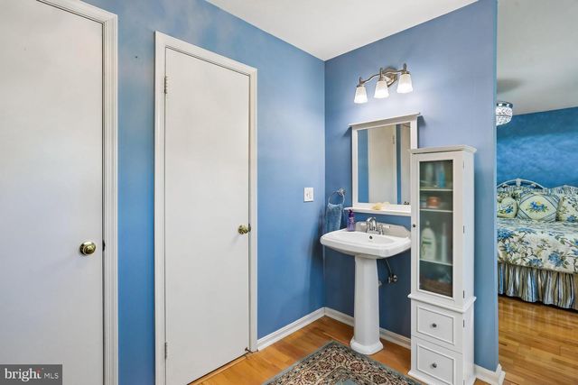 14822 ROSE TRELLIS PL, Silver Spring, MD 20906