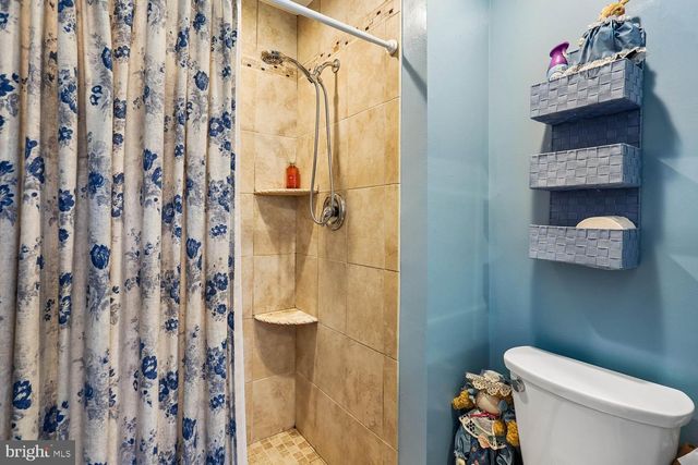 14822 ROSE TRELLIS PL, Silver Spring, MD 20906