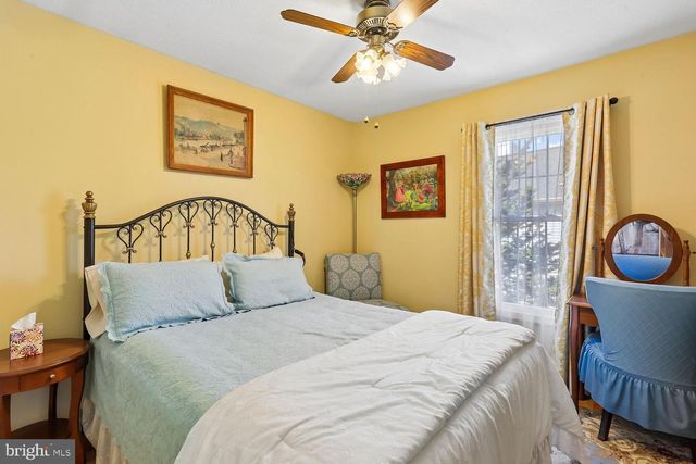 14822 ROSE TRELLIS PL, Silver Spring, MD 20906