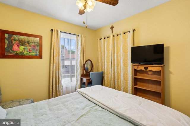 14822 ROSE TRELLIS PL, Silver Spring, MD 20906