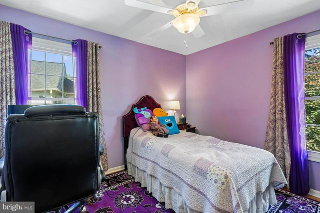 14822 ROSE TRELLIS PL, Silver Spring, MD 20906