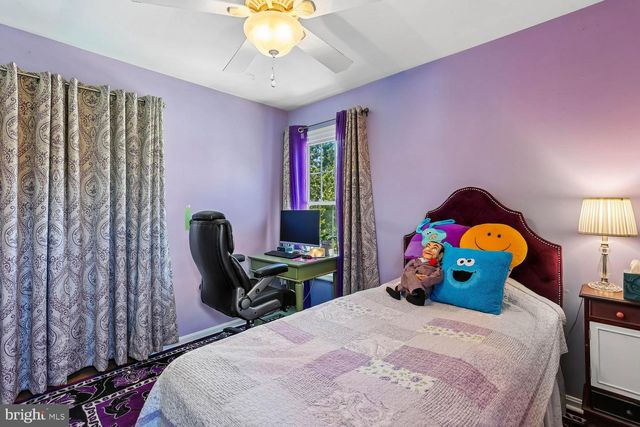 14822 ROSE TRELLIS PL, Silver Spring, MD 20906