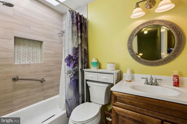 14822 ROSE TRELLIS PL, Silver Spring, MD 20906