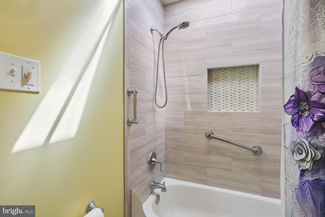 14822 ROSE TRELLIS PL, Silver Spring, MD 20906