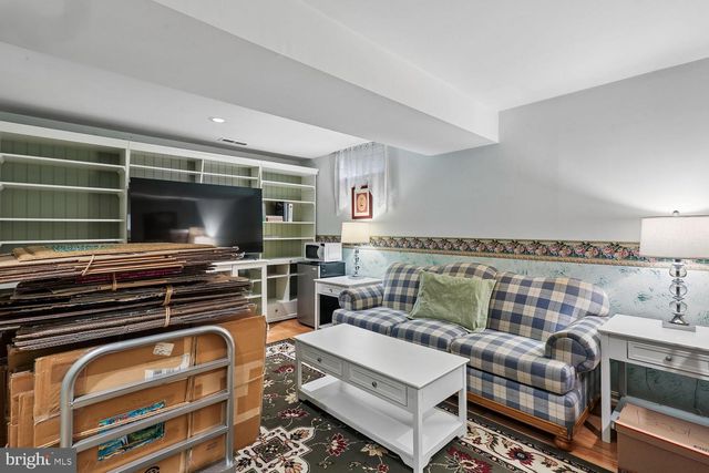 14822 ROSE TRELLIS PL, Silver Spring, MD 20906