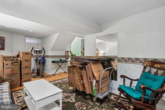 14822 ROSE TRELLIS PL, Silver Spring, MD 20906