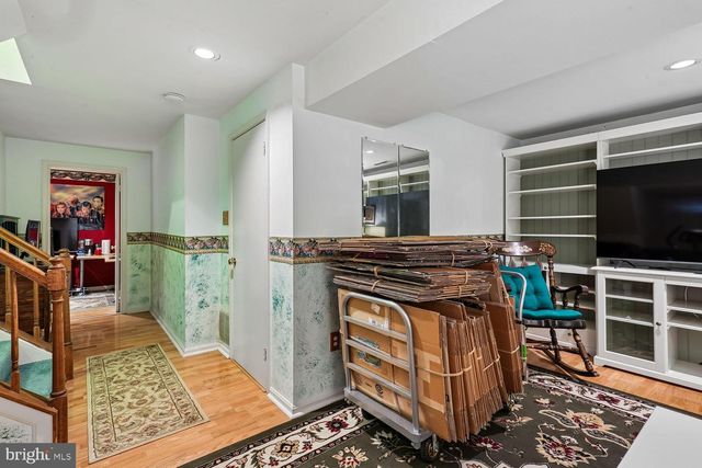 14822 ROSE TRELLIS PL, Silver Spring, MD 20906