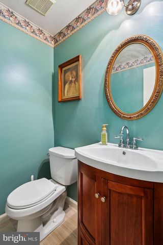 14822 ROSE TRELLIS PL, Silver Spring, MD 20906