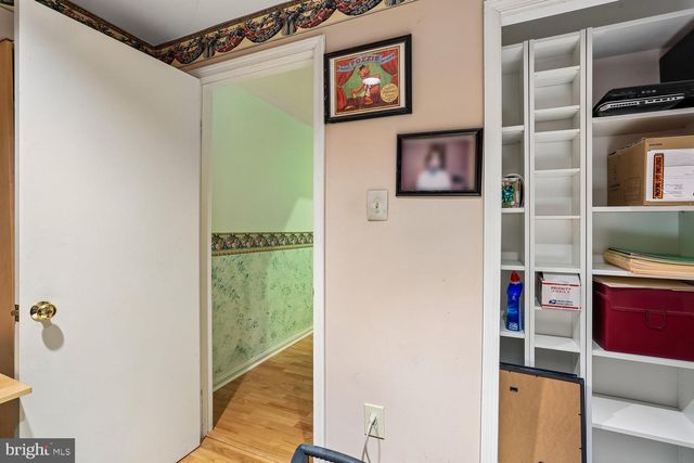 14822 ROSE TRELLIS PL, Silver Spring, MD 20906