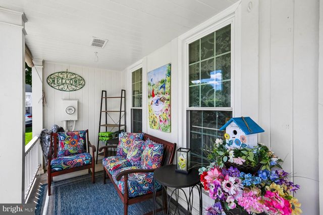 14822 ROSE TRELLIS PL, Silver Spring, MD 20906