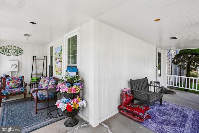 14822 ROSE TRELLIS PL, Silver Spring, MD 20906