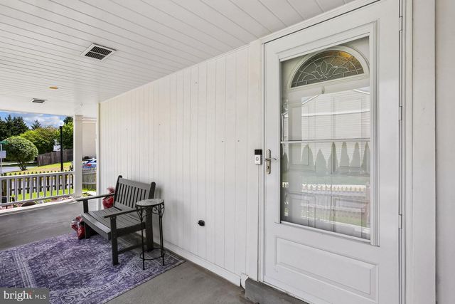 14822 ROSE TRELLIS PL, Silver Spring, MD 20906