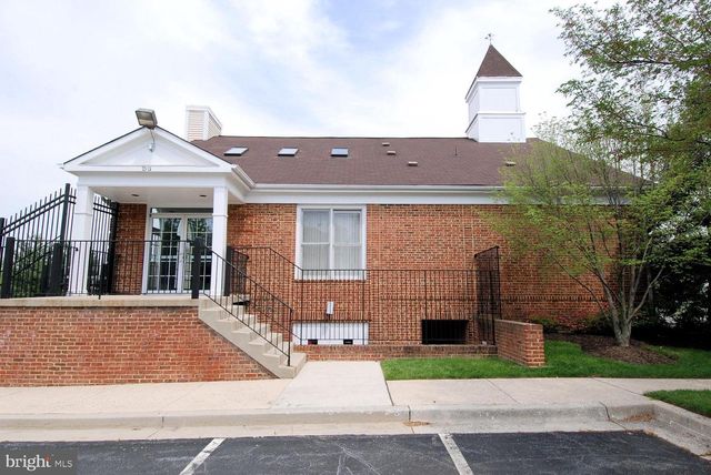 14822 ROSE TRELLIS PL, Silver Spring, MD 20906