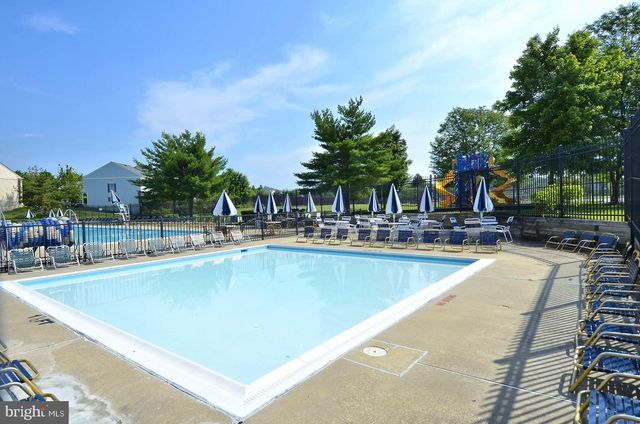 14822 ROSE TRELLIS PL, Silver Spring, MD 20906