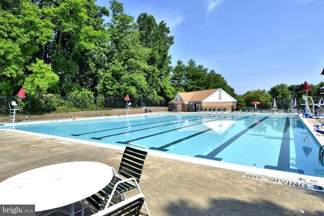 14822 ROSE TRELLIS PL, Silver Spring, MD 20906