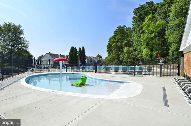 14822 ROSE TRELLIS PL, Silver Spring, MD 20906