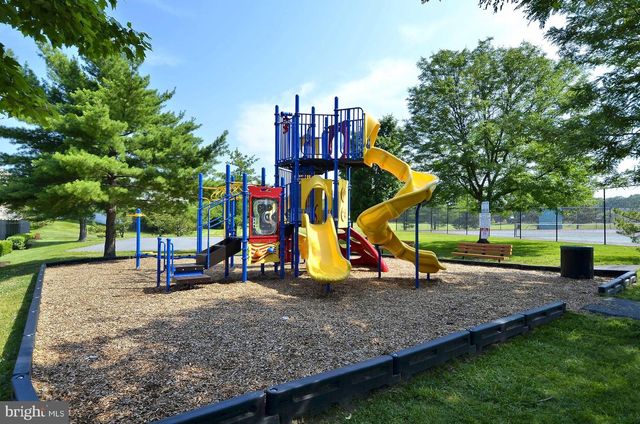 14822 ROSE TRELLIS PL, Silver Spring, MD 20906