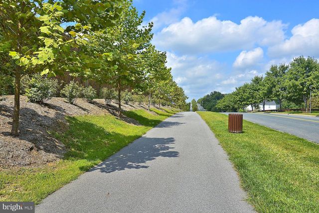 14822 ROSE TRELLIS PL, Silver Spring, MD 20906