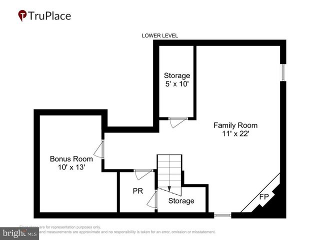 14822 ROSE TRELLIS PL, Silver Spring, MD 20906
