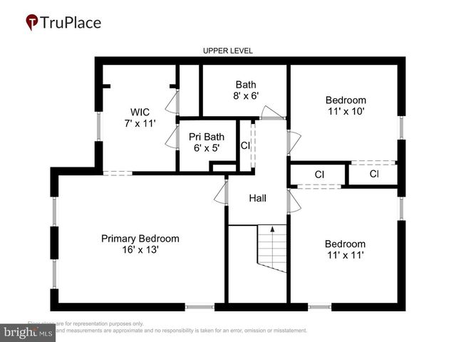 14822 ROSE TRELLIS PL, Silver Spring, MD 20906